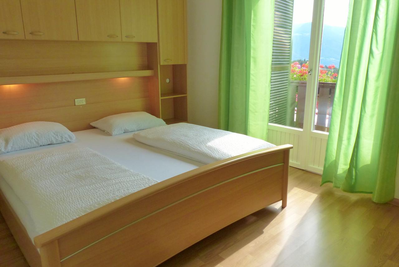 Residence Liesy テージモ エクステリア 写真
