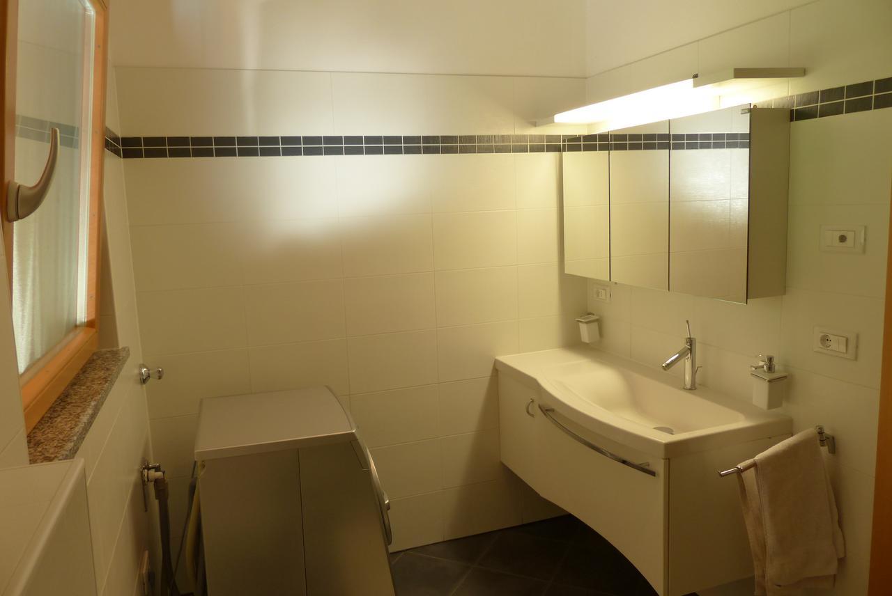 Residence Liesy テージモ エクステリア 写真