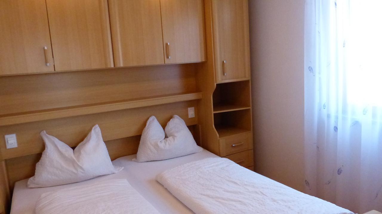 Residence Liesy テージモ エクステリア 写真