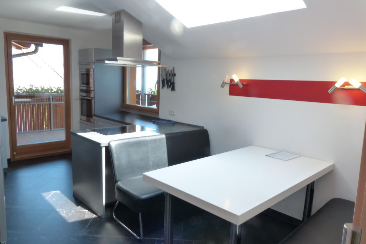 Residence Liesy テージモ エクステリア 写真