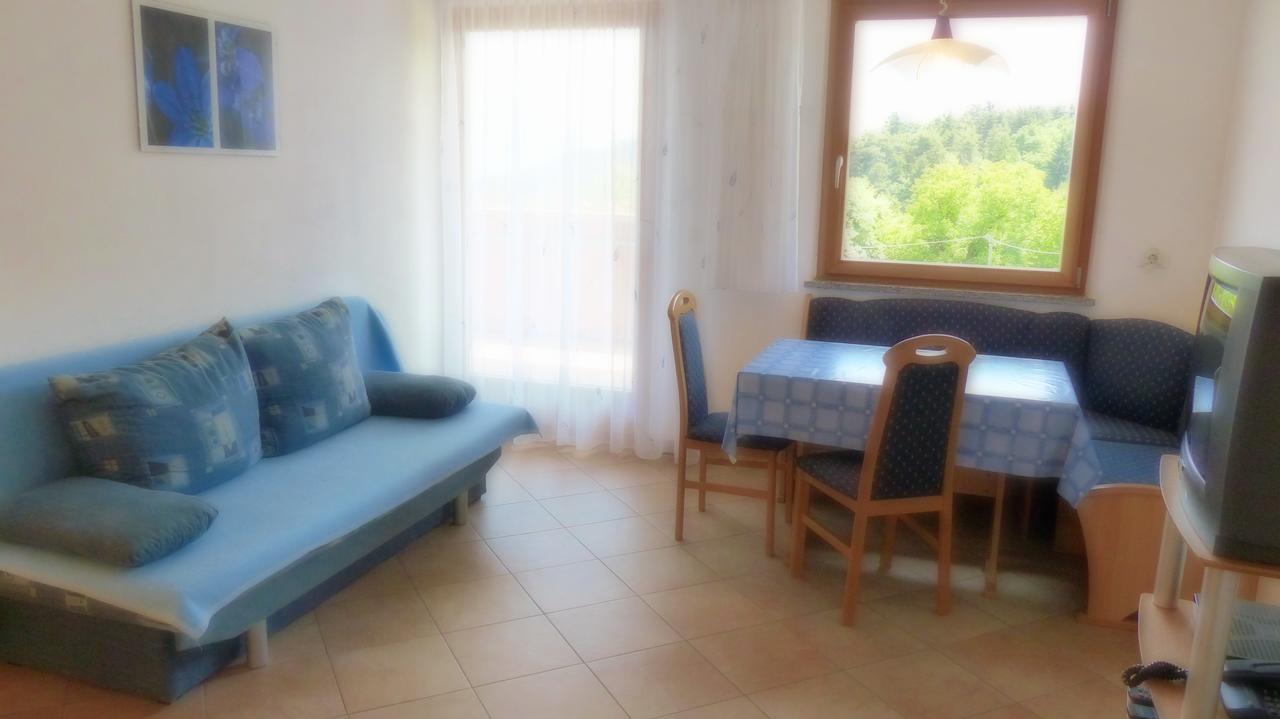 Residence Liesy テージモ エクステリア 写真