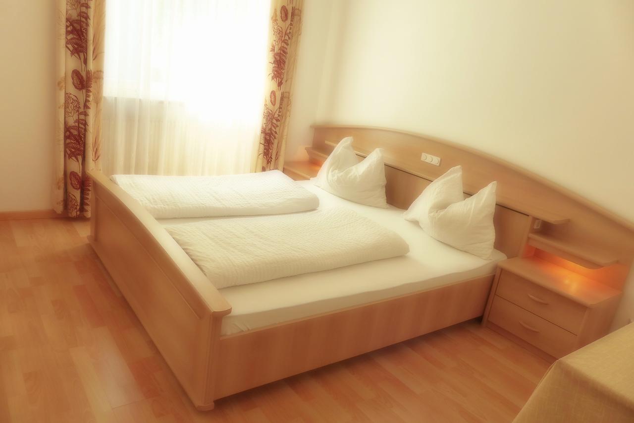 Residence Liesy テージモ エクステリア 写真