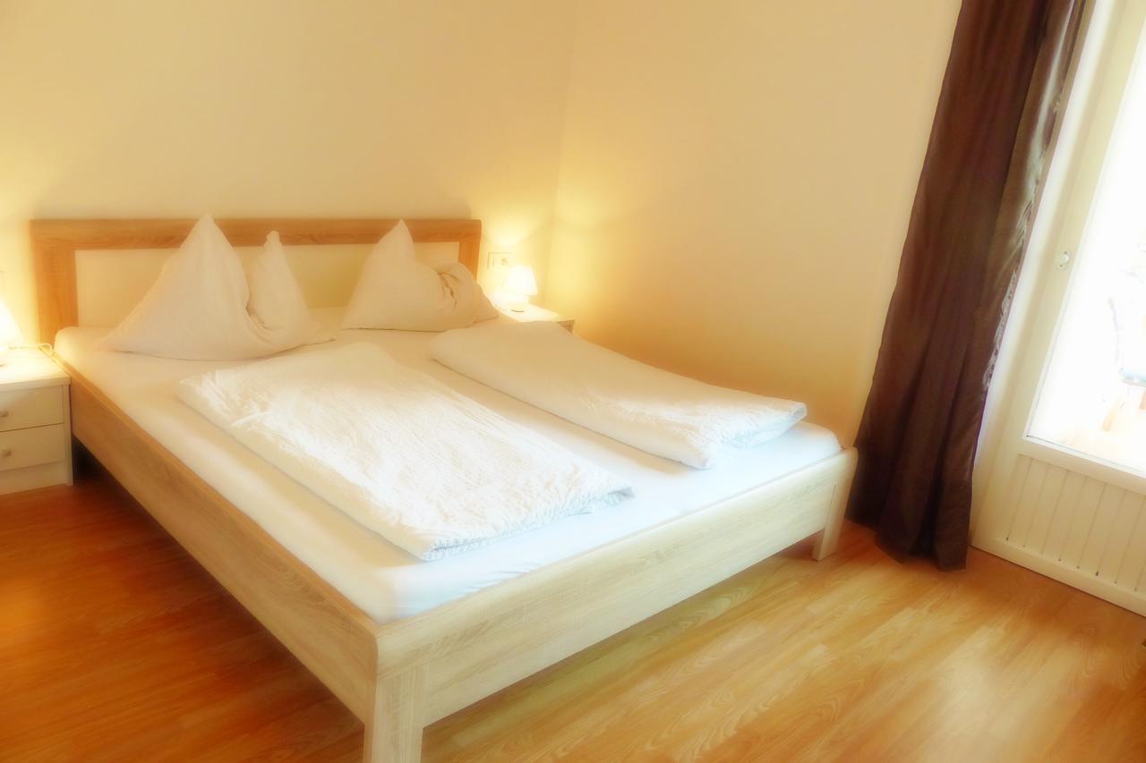 Residence Liesy テージモ エクステリア 写真