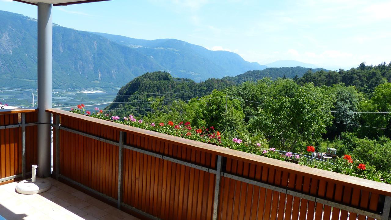 Residence Liesy テージモ エクステリア 写真