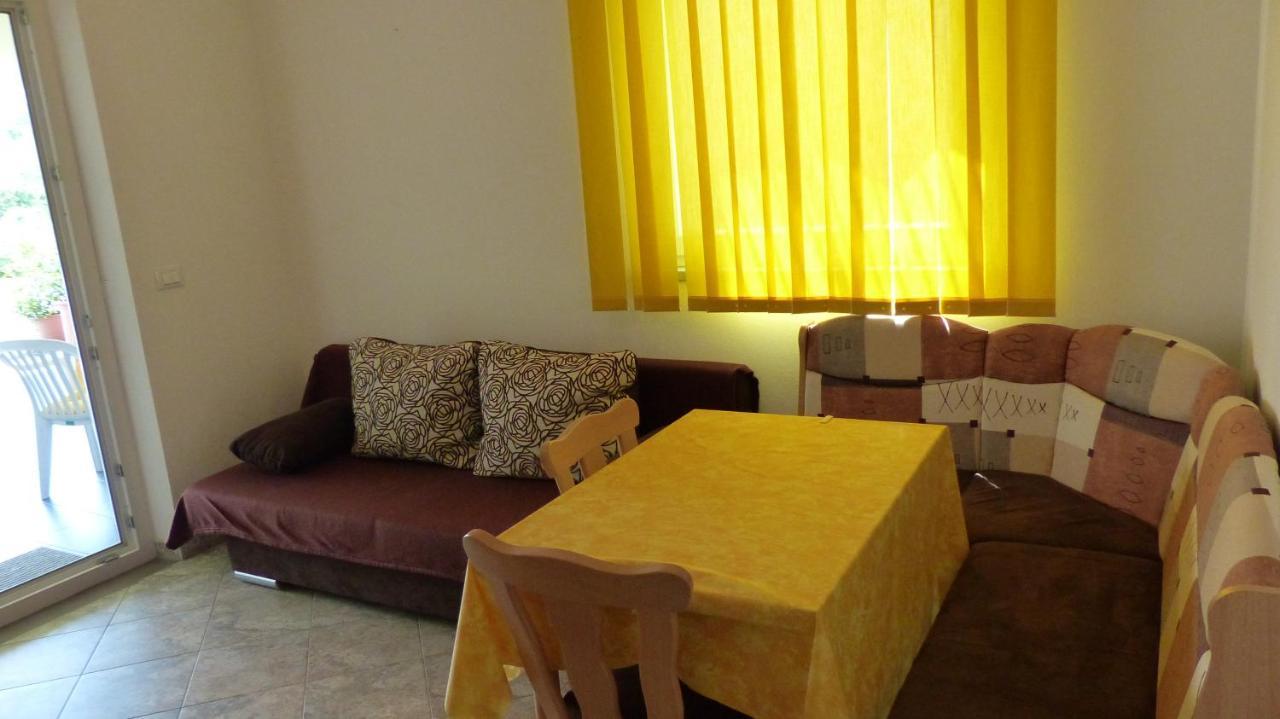 Residence Liesy テージモ エクステリア 写真
